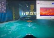 暗区突围【AUP】单功能辅助